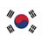 Korean