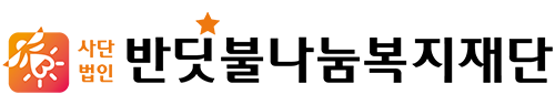 CI 국문